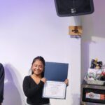 Baptism Sunday Aug 31 2025 20250907 111834