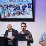 Baptism Sunday Aug 31 2025 20250907 111921