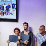 Baptism Sunday Aug 31 2025 20250907 111940