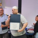 Baptism Sunday Aug 31 2025 20250907 112100