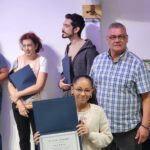 Baptism Sunday Aug 31 2025 20250907 112119