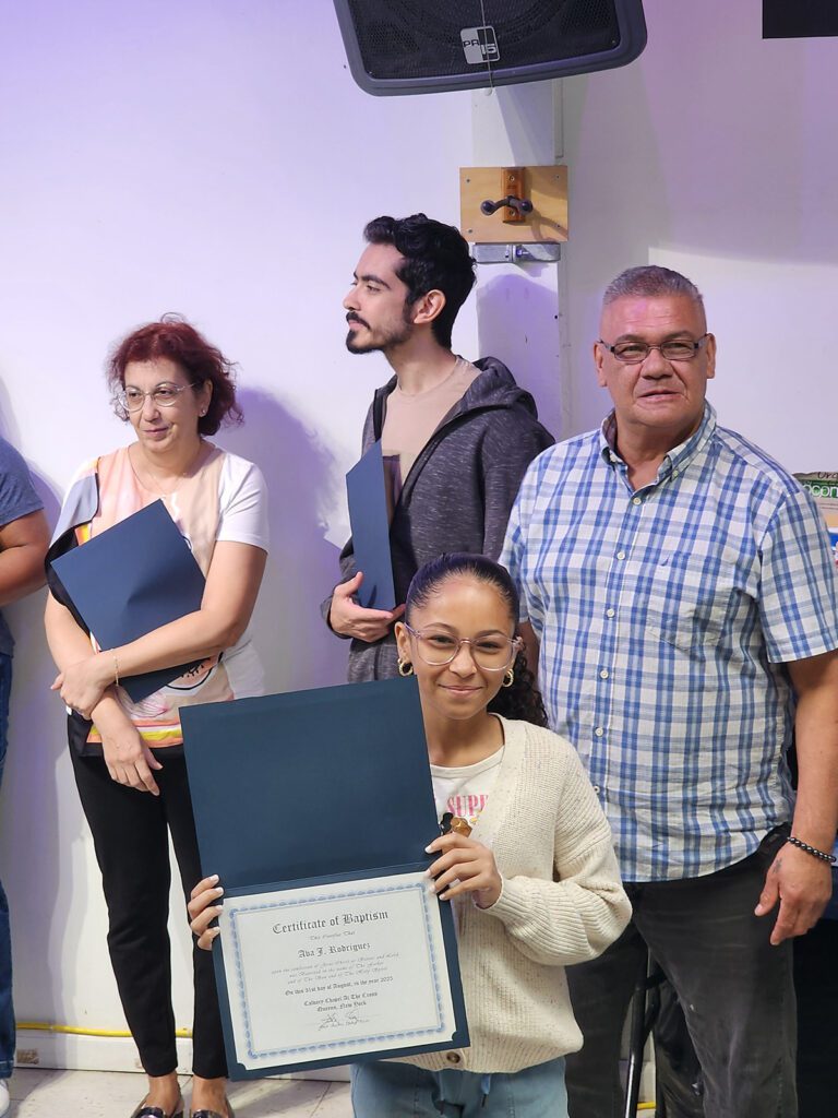 Baptism Sunday Aug 31 2025 20250907 112119