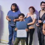 Baptism Sunday Aug 31 2025 20250907 112133