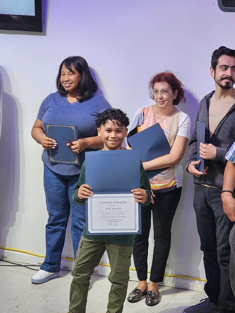 Baptism Sunday Aug 31 2025 20250907 112133