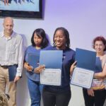 Baptism Sunday Aug 31 2025 20250907 112151