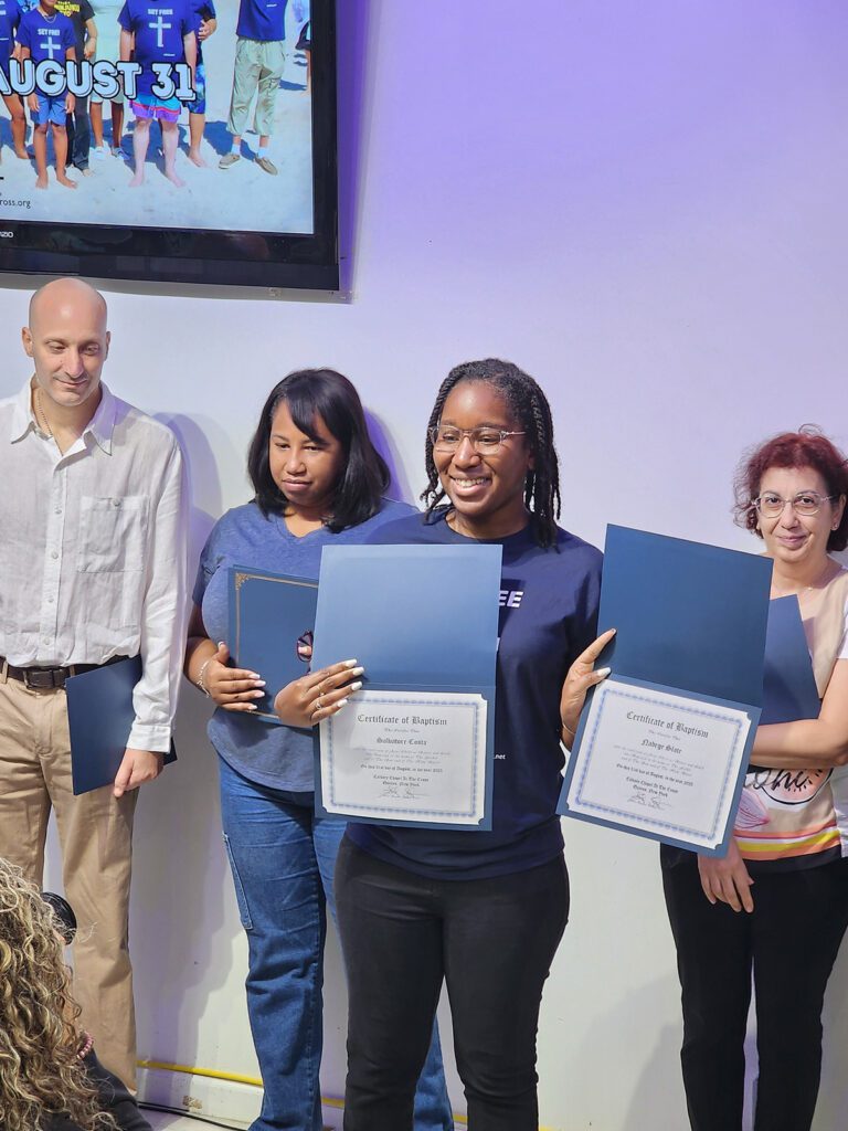 Baptism Sunday Aug 31 2025 20250907 112151