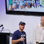 Baptism Sunday Aug 31 2025 20250907 112213