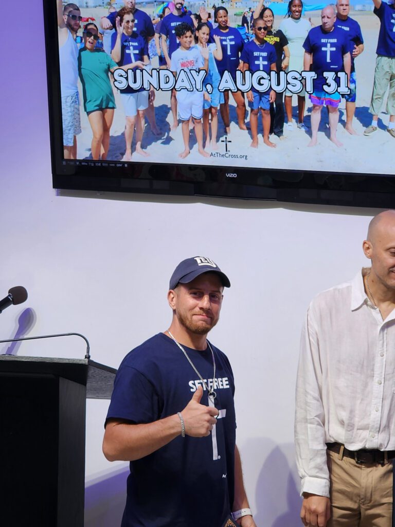 Baptism Sunday Aug 31 2025 20250907 112213