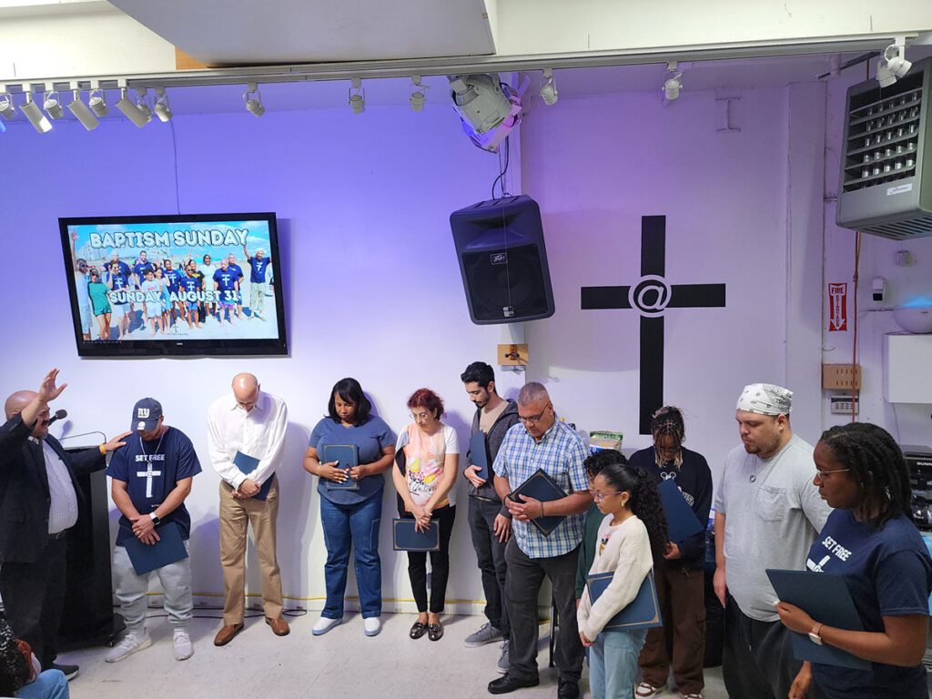 Baptism Sunday Aug 31 2025 20250907 112229