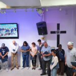 Baptism Sunday Aug 31 2025 20250907 112229