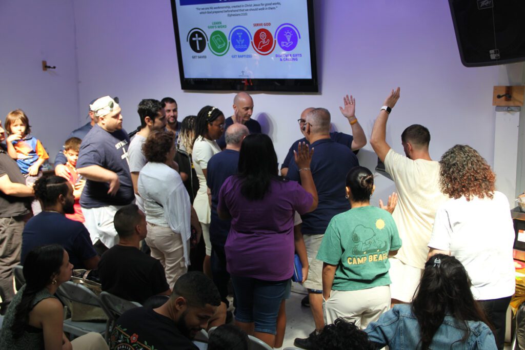 Baptism Sunday Aug 31 2025 IMG 1520