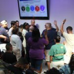 Baptism Sunday Aug 31 2025 IMG 1520