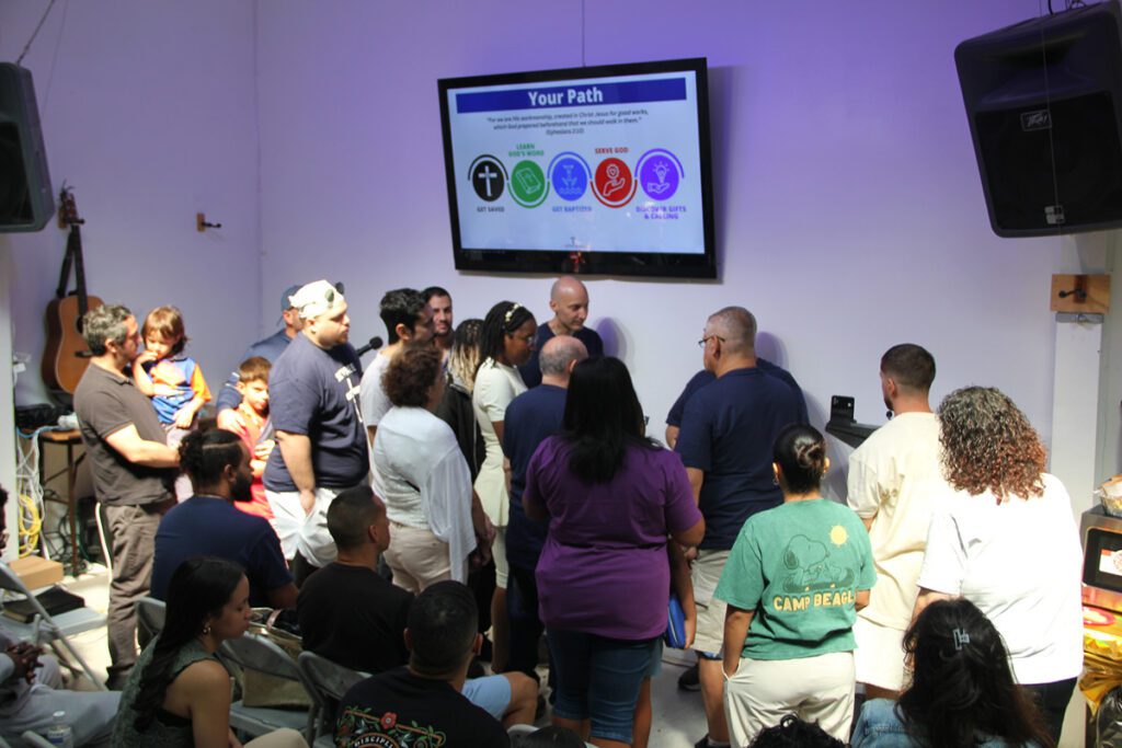 Baptism Sunday Aug 31 2025 IMG 1523