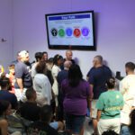 Baptism Sunday Aug 31 2025 IMG 1523