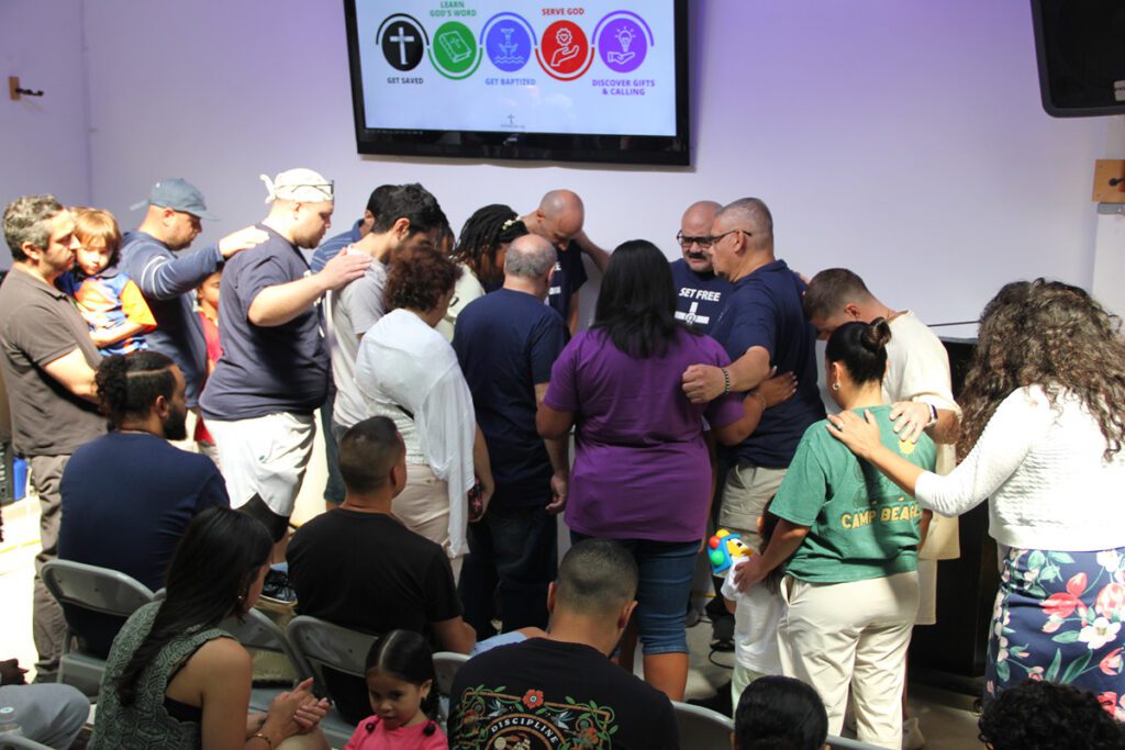 Baptism Sunday Aug 31 2025 IMG 1529