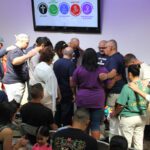 Baptism Sunday Aug 31 2025 IMG 1529