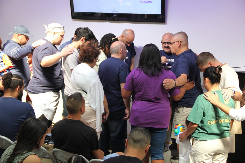 Baptism Sunday Aug 31 2025 IMG 1530