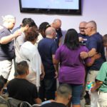 Baptism Sunday Aug 31 2025 IMG 1530