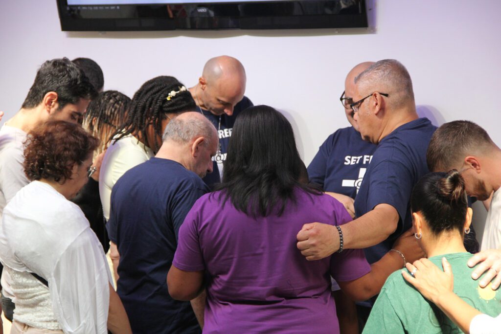 Baptism Sunday Aug 31 2025 IMG 1533