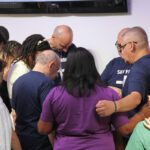 Baptism Sunday Aug 31 2025 IMG 1533