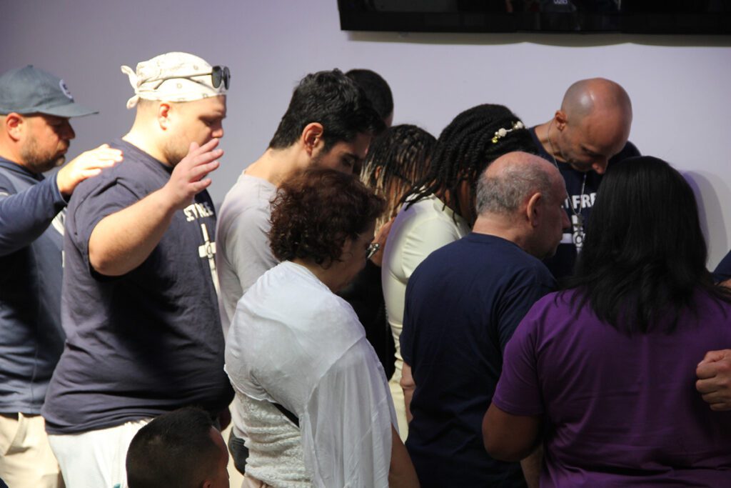 Baptism Sunday Aug 31 2025 IMG 1535