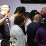 Baptism Sunday Aug 31 2025 IMG 1535