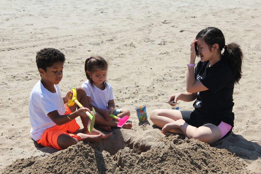 Baptism Sunday Aug 31 2025 IMG 1539