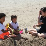 Baptism Sunday Aug 31 2025 IMG 1539