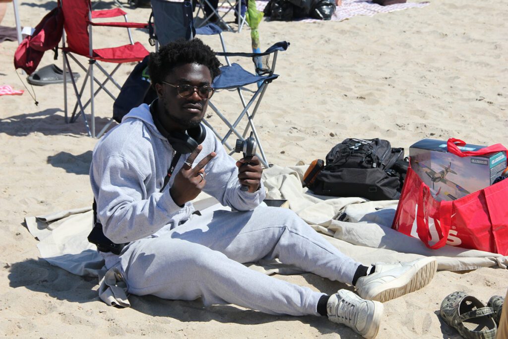 Baptism Sunday Aug 31 2025 IMG 1540