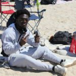 Baptism Sunday Aug 31 2025 IMG 1540