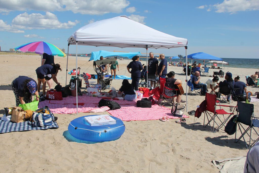 Baptism Sunday Aug 31 2025 IMG 1541