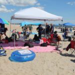 Baptism Sunday Aug 31 2025 IMG 1541