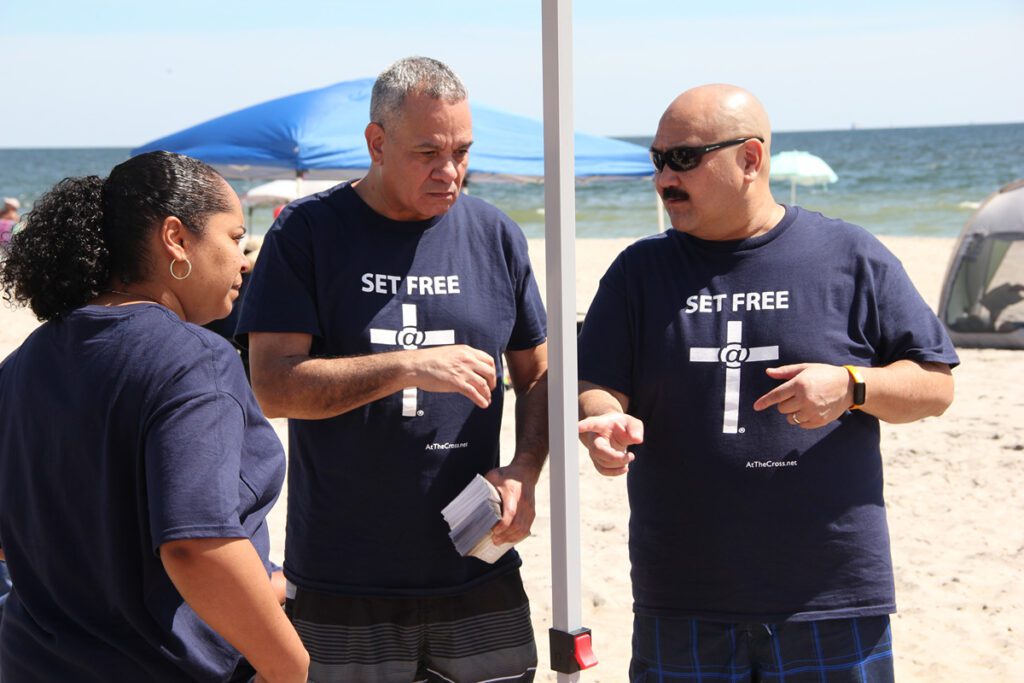 Baptism Sunday Aug 31 2025 IMG 1542
