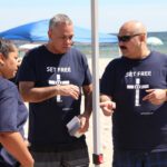 Baptism Sunday Aug 31 2025 IMG 1542