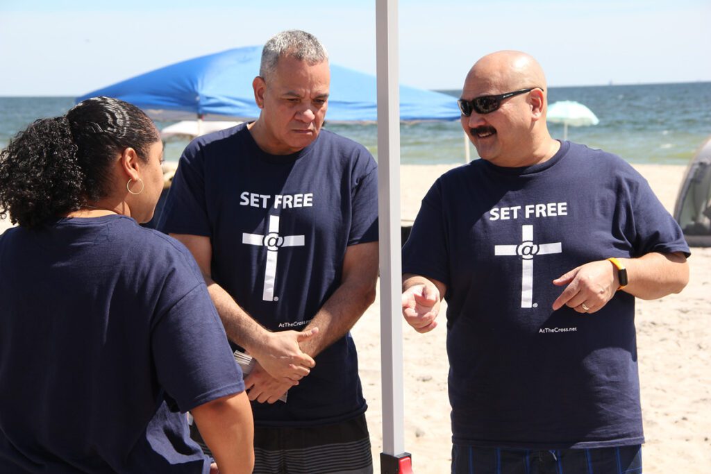 Baptism Sunday Aug 31 2025 IMG 1543