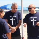 Baptism Sunday Aug 31 2025 IMG 1543