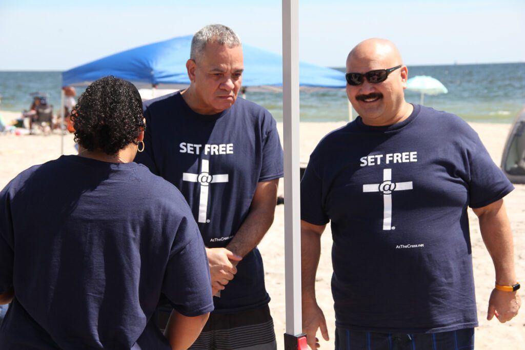 Baptism Sunday Aug 31 2025 IMG 1544