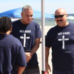 Baptism Sunday Aug 31 2025 IMG 1544