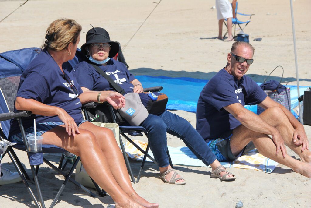 Baptism Sunday Aug 31 2025 IMG 1546