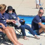 Baptism Sunday Aug 31 2025 IMG 1546