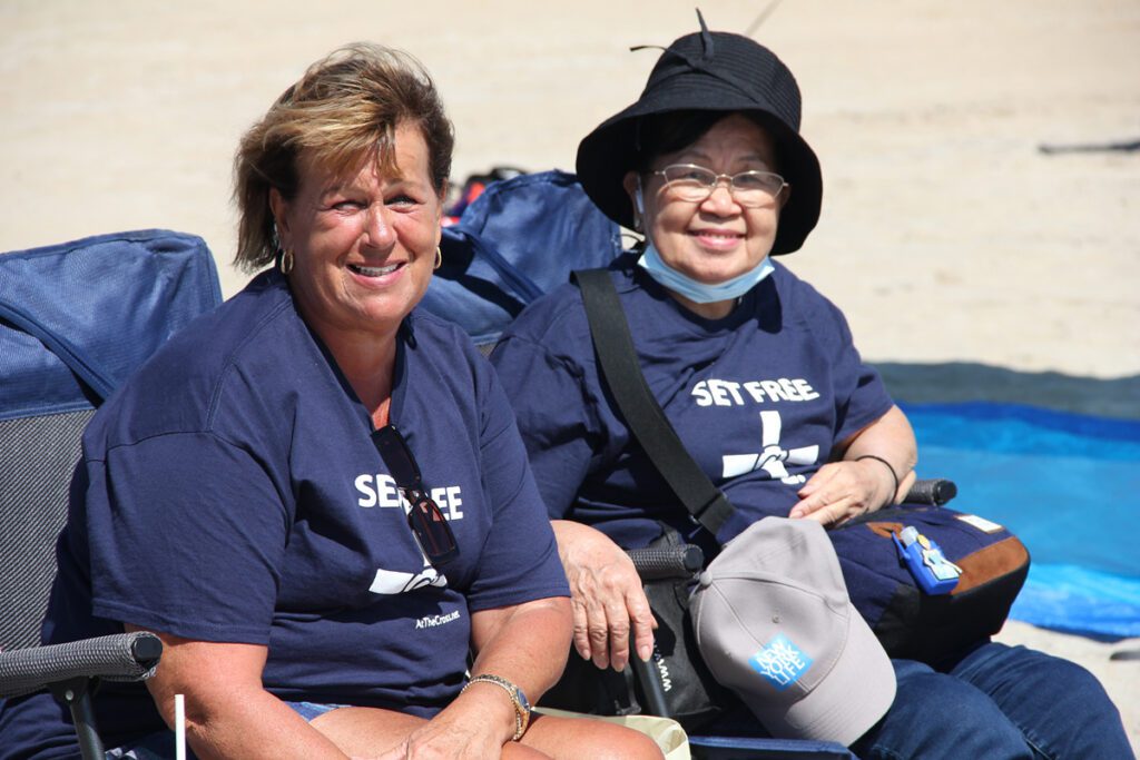 Baptism Sunday Aug 31 2025 IMG 1548