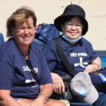 Baptism Sunday Aug 31 2025 IMG 1548