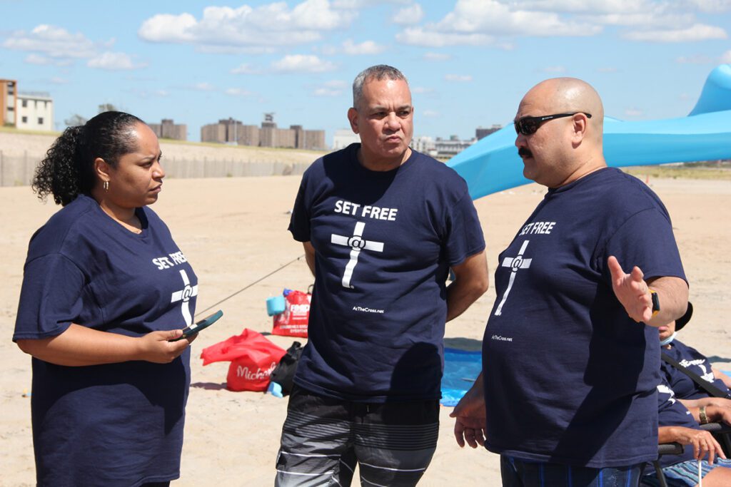 Baptism Sunday Aug 31 2025 IMG 1550