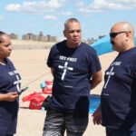 Baptism Sunday Aug 31 2025 IMG 1550