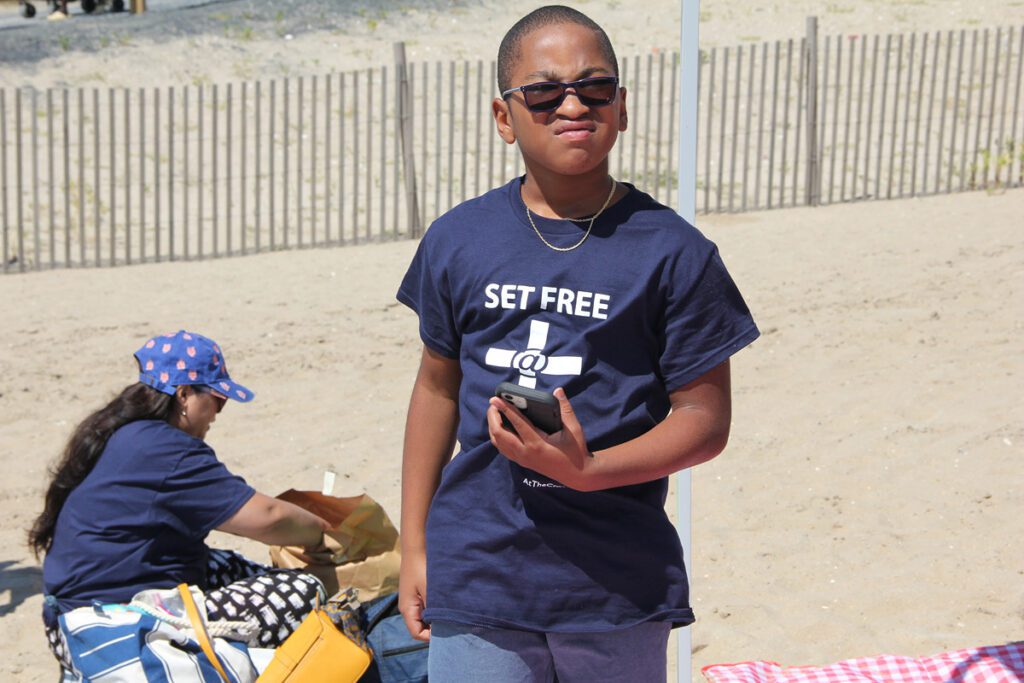 Baptism Sunday Aug 31 2025 IMG 1551