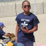 Baptism Sunday Aug 31 2025 IMG 1551