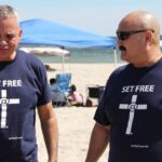 Baptism Sunday Aug 31 2025 IMG 1553