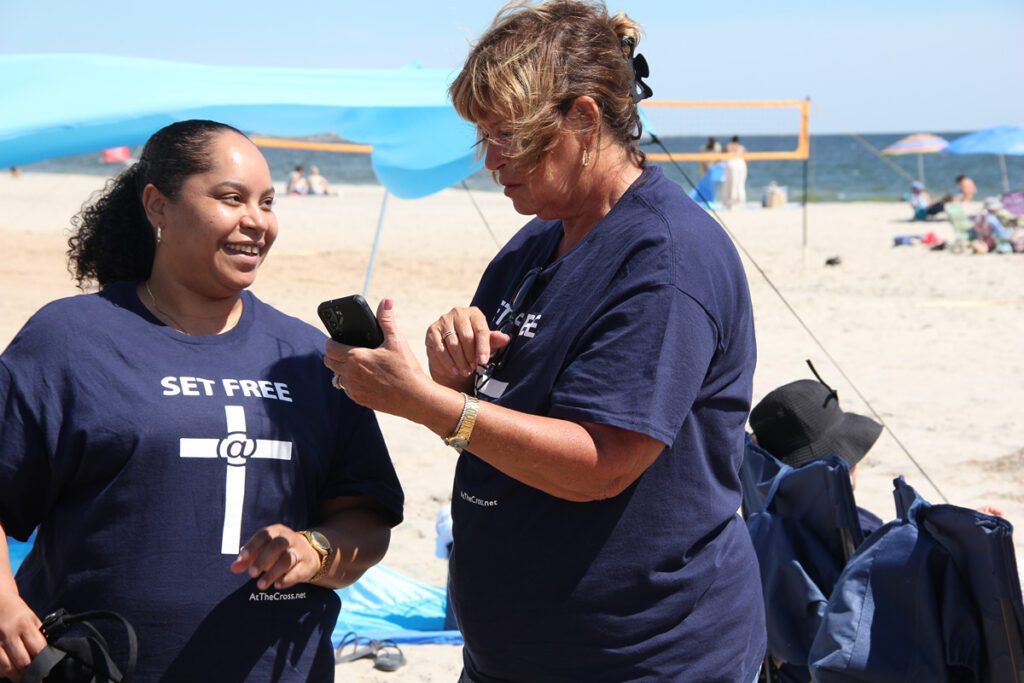 Baptism Sunday Aug 31 2025 IMG 1555