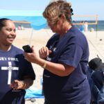 Baptism Sunday Aug 31 2025 IMG 1555