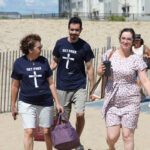 Baptism Sunday Aug 31 2025 IMG 1557